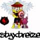 styxtreize